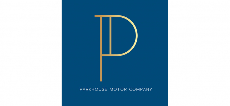 THE NETWORK GROWS FURTHER AS WE WELCOME PARKHOUSE MOTOR COMPANY